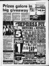 Birmingham News Thursday 10 February 1994 Page 25
