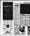 Birmingham News Thursday 10 February 1994 Page 26