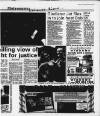 Birmingham News Thursday 10 February 1994 Page 27