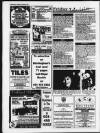 Birmingham News Thursday 10 February 1994 Page 28