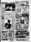 Birmingham News Thursday 10 February 1994 Page 29