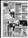 Birmingham News Thursday 10 February 1994 Page 30