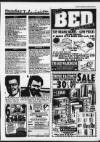 Birmingham News Thursday 10 February 1994 Page 31