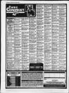 Birmingham News Thursday 10 February 1994 Page 34