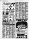 Birmingham News Thursday 10 February 1994 Page 38