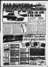 Birmingham News Thursday 10 February 1994 Page 39