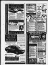 Birmingham News Thursday 10 February 1994 Page 40