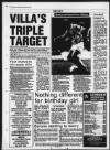 Birmingham News Thursday 10 February 1994 Page 52