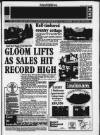 Birmingham News Thursday 10 February 1994 Page 53