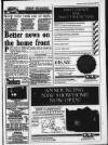 Birmingham News Thursday 10 February 1994 Page 79