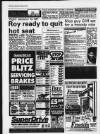 Birmingham News Thursday 24 February 1994 Page 2