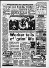 Birmingham News Thursday 24 February 1994 Page 3