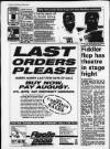 Birmingham News Thursday 24 February 1994 Page 4