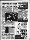 Birmingham News Thursday 24 February 1994 Page 5