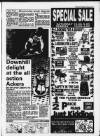 Birmingham News Thursday 24 February 1994 Page 7