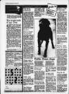 Birmingham News Thursday 24 February 1994 Page 8