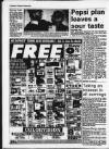 Birmingham News Thursday 24 February 1994 Page 10
