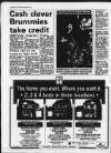 Birmingham News Thursday 24 February 1994 Page 12