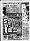 Birmingham News Thursday 24 February 1994 Page 14