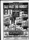 Birmingham News Thursday 24 February 1994 Page 18