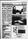 Birmingham News Thursday 24 February 1994 Page 19