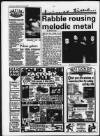 Birmingham News Thursday 24 February 1994 Page 22