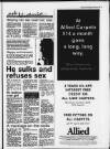 Birmingham News Thursday 24 February 1994 Page 23