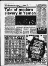 Birmingham News Thursday 24 February 1994 Page 24