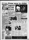 Birmingham News Thursday 24 February 1994 Page 27