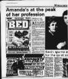 Birmingham News Thursday 24 February 1994 Page 28