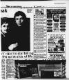 Birmingham News Thursday 24 February 1994 Page 29
