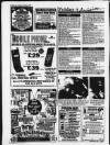 Birmingham News Thursday 24 February 1994 Page 30