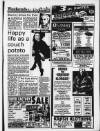 Birmingham News Thursday 24 February 1994 Page 31