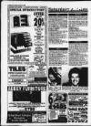 Birmingham News Thursday 24 February 1994 Page 32