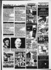 Birmingham News Thursday 24 February 1994 Page 33