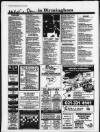 Birmingham News Thursday 24 February 1994 Page 34
