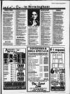 Birmingham News Thursday 24 February 1994 Page 35