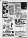 Birmingham News Thursday 24 February 1994 Page 36