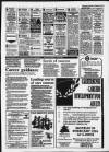 Birmingham News Thursday 24 February 1994 Page 41