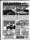 Birmingham News Thursday 24 February 1994 Page 42