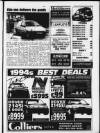 Birmingham News Thursday 24 February 1994 Page 43