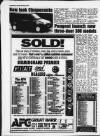Birmingham News Thursday 24 February 1994 Page 44