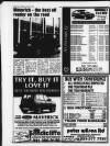 Birmingham News Thursday 24 February 1994 Page 48