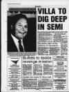 Birmingham News Thursday 24 February 1994 Page 56