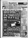 Birmingham News Thursday 24 March 1994 Page 2