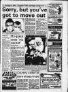 Birmingham News Thursday 24 March 1994 Page 3