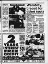 Birmingham News Thursday 24 March 1994 Page 5