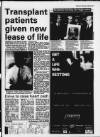 Birmingham News Thursday 24 March 1994 Page 7