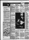 Birmingham News Thursday 24 March 1994 Page 8