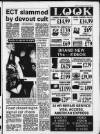Birmingham News Thursday 24 March 1994 Page 11